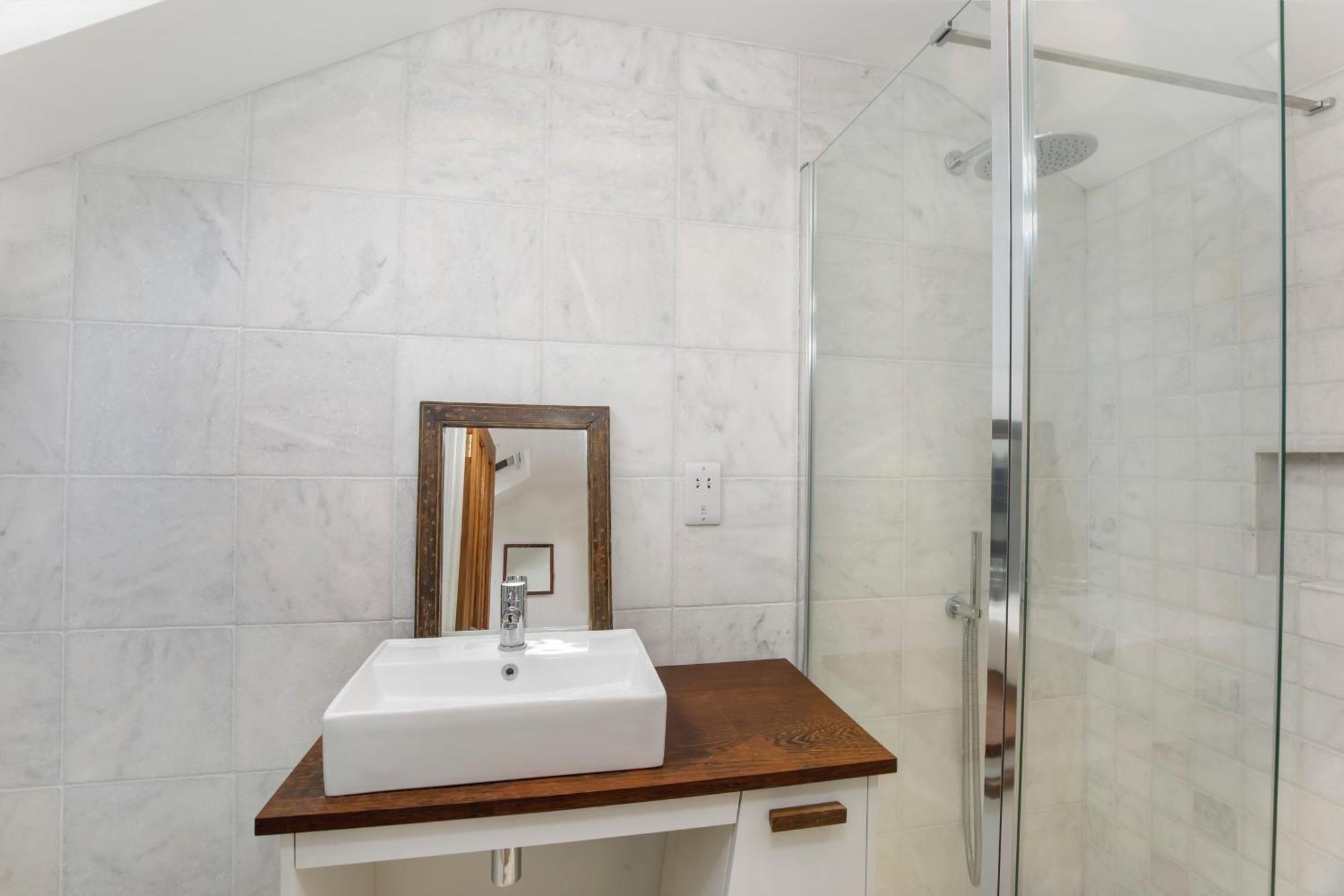 City Apartments - Priory Street York Luaran gambar
